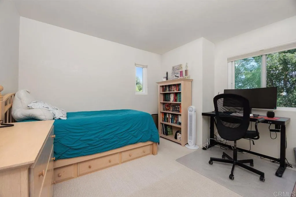 https://cdn.realtyfeed.com/cdn/127/306550517/7ed75d52aa10cea27503a672d8e4b314.webp