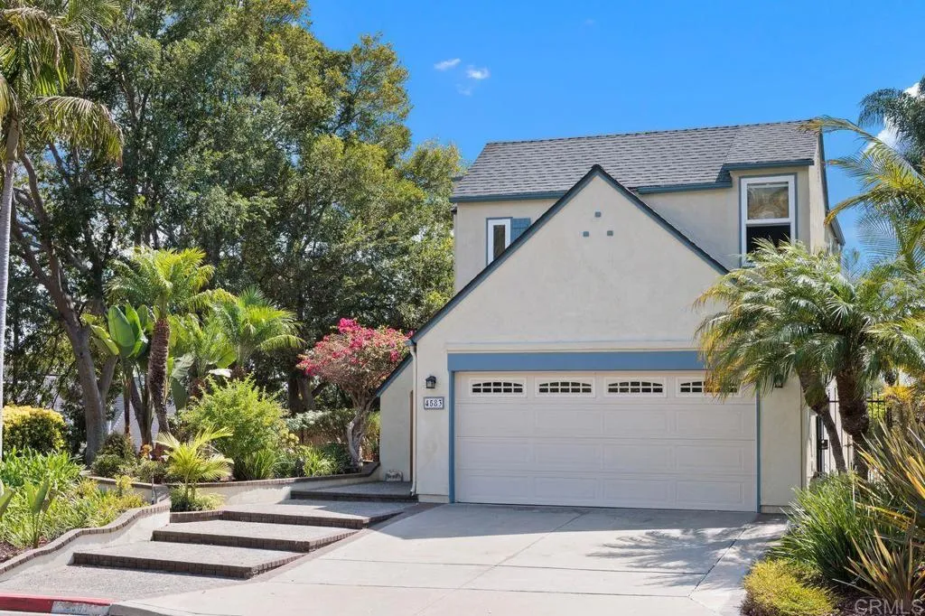 https://cdn.realtyfeed.com/cdn/127/306550517/88cd9dbad83b2757eb80c9835f1dd313.webp