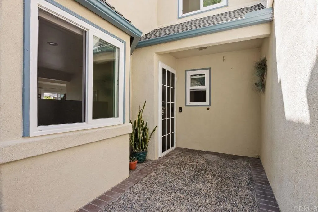 https://cdn.realtyfeed.com/cdn/127/306550517/93bfa4e8d9038b9932b1d10b2540501d.webp