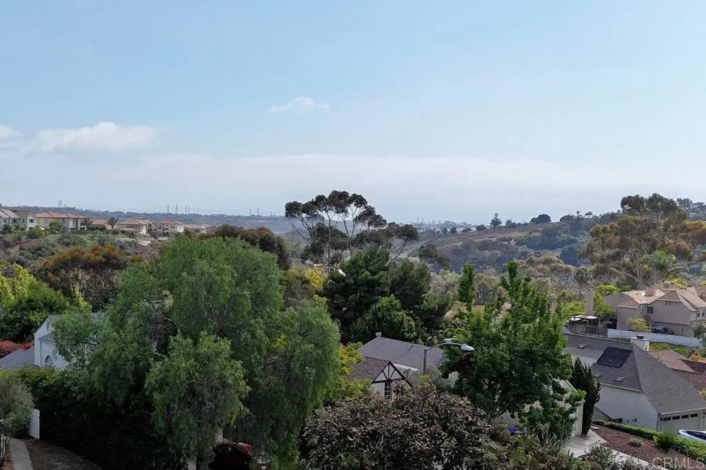 https://cdn.realtyfeed.com/cdn/127/306550517/9aa0afed21a307b296fe60c1a637117a.webp