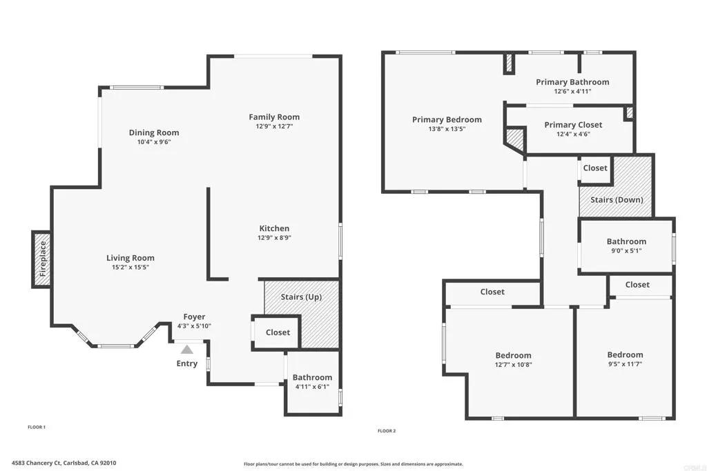 https://cdn.realtyfeed.com/cdn/127/306550517/dfc1bb8046c2296271929ad7e5055cf2.webp