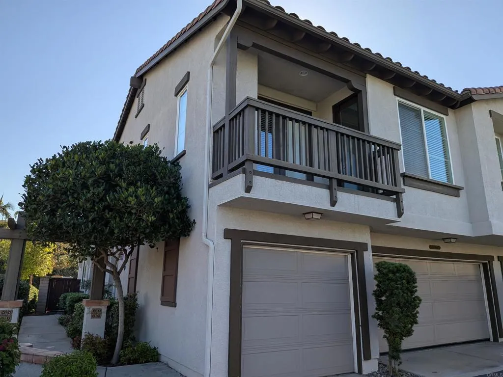Photo #15: PTP2507286 Listing: Photo #15