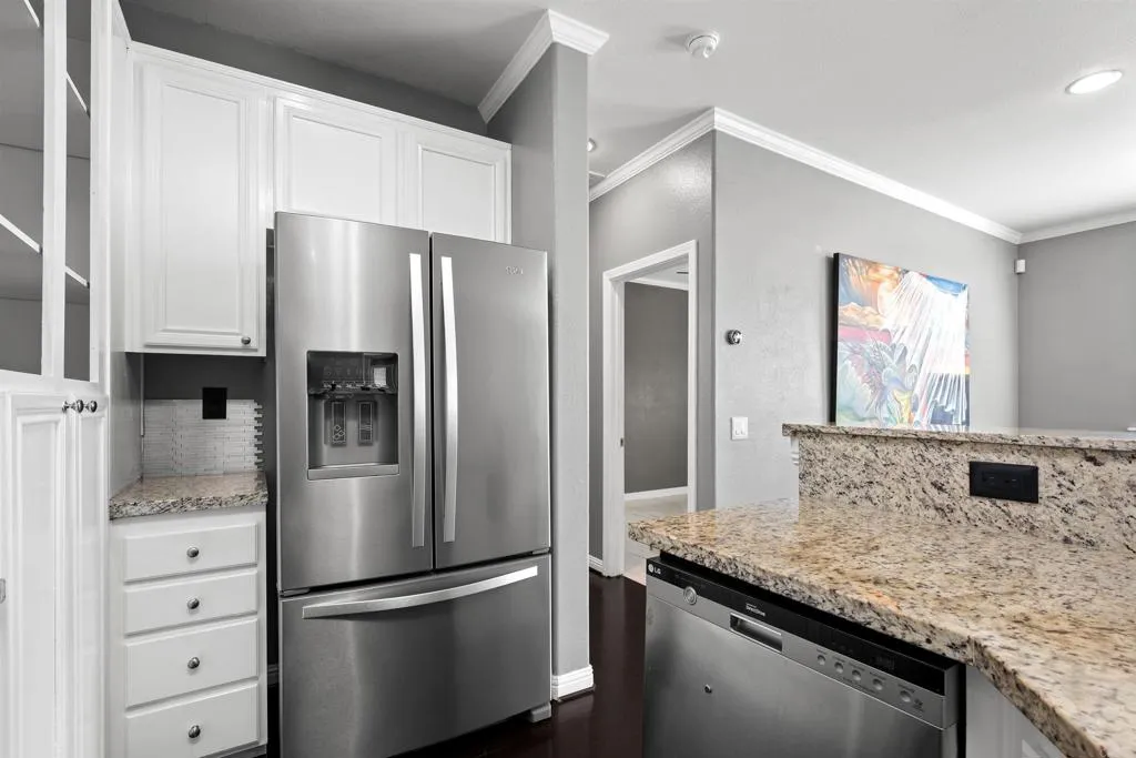 Photo #5: PTP2507286 Listing 