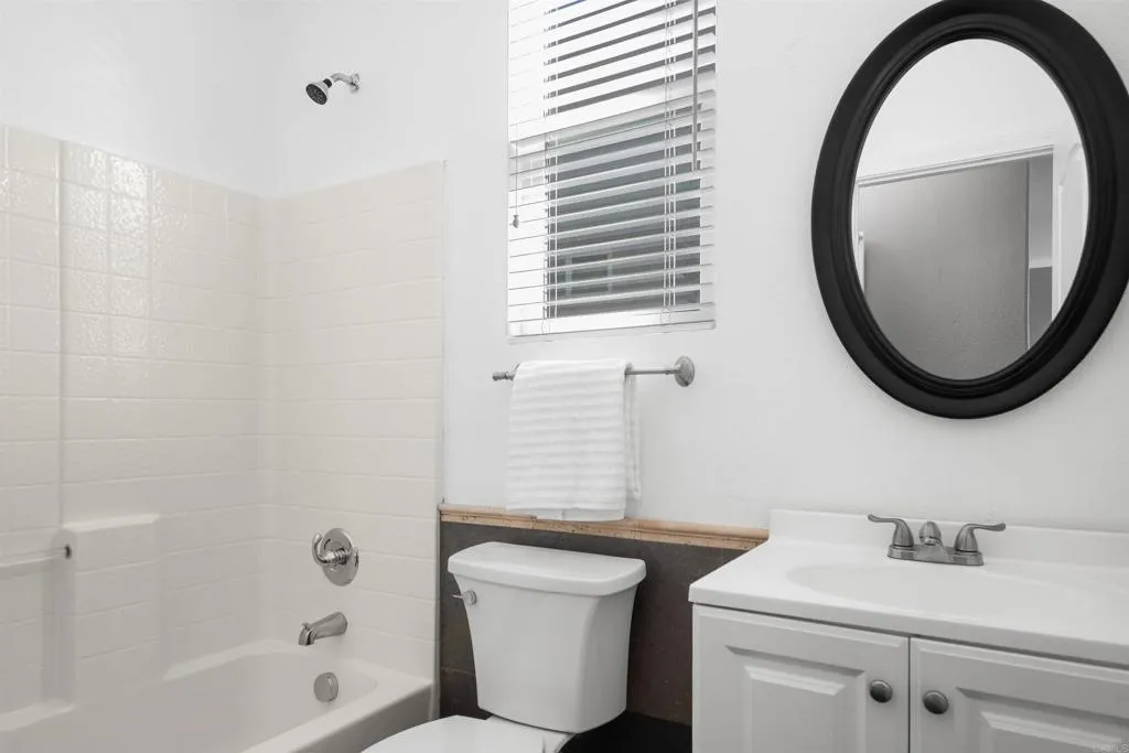 Photo #6: PTP2507286 Listing 