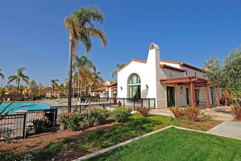 Photo #23: PTP2507286 Listing: Photo #23