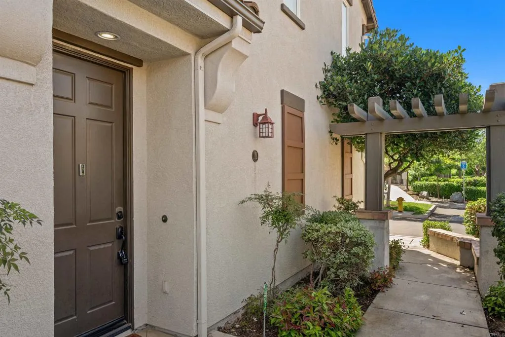 Photo #13: PTP2507286 Listing: Photo #13