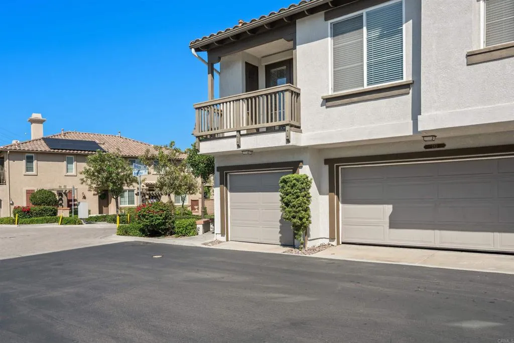 Photo #14: PTP2507286 Listing: Photo #14