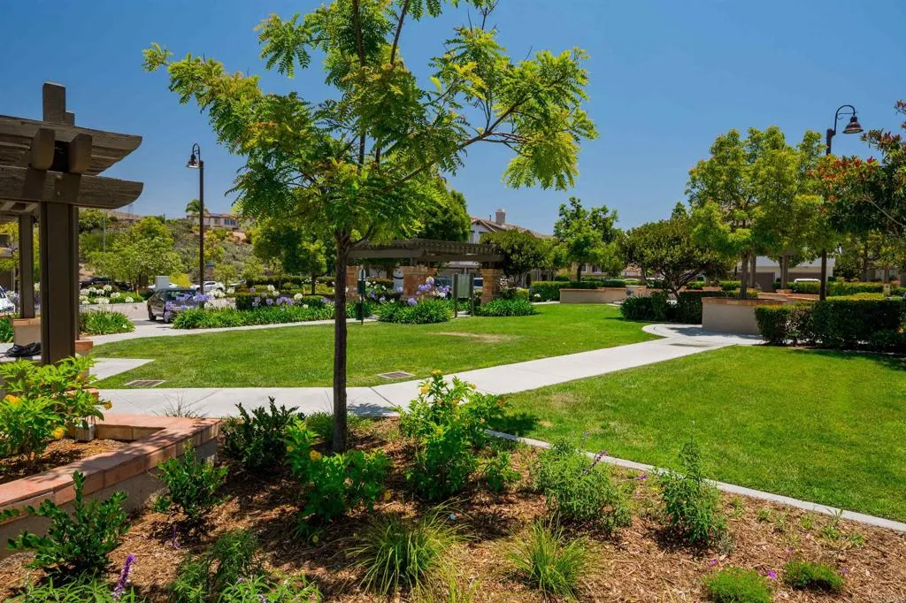 Photo #18: PTP2507286 Listing: Photo #18
