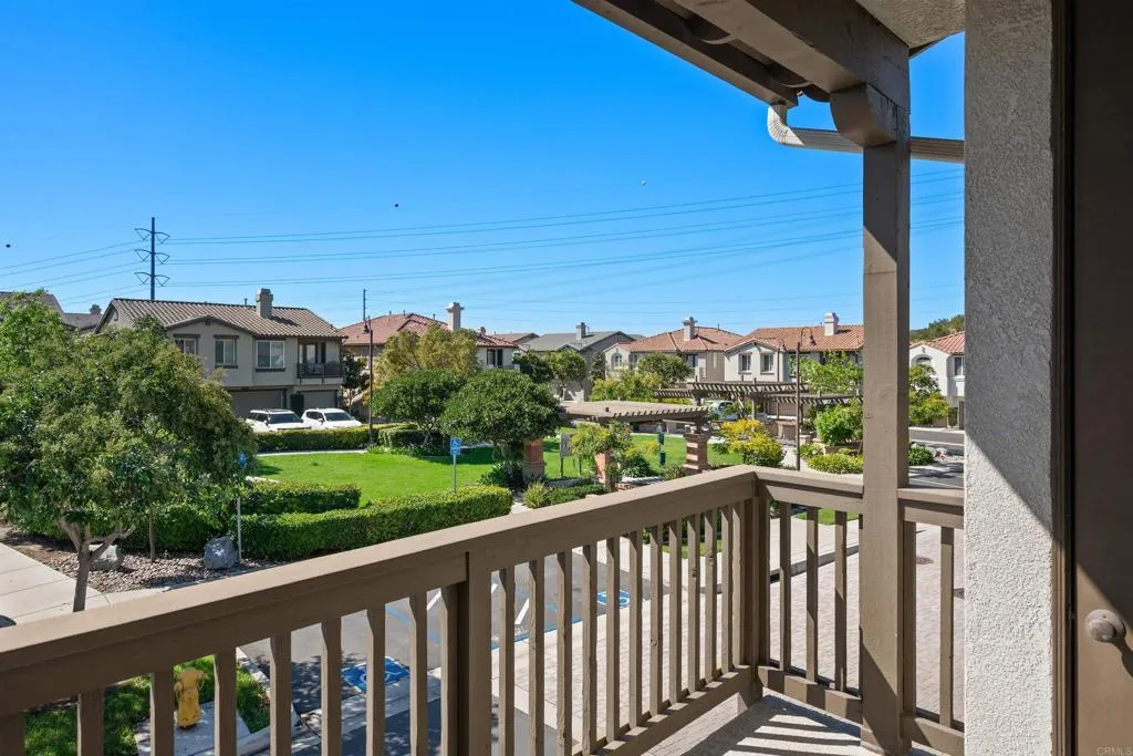Photo #10: PTP2507286 Listing: Photo #10