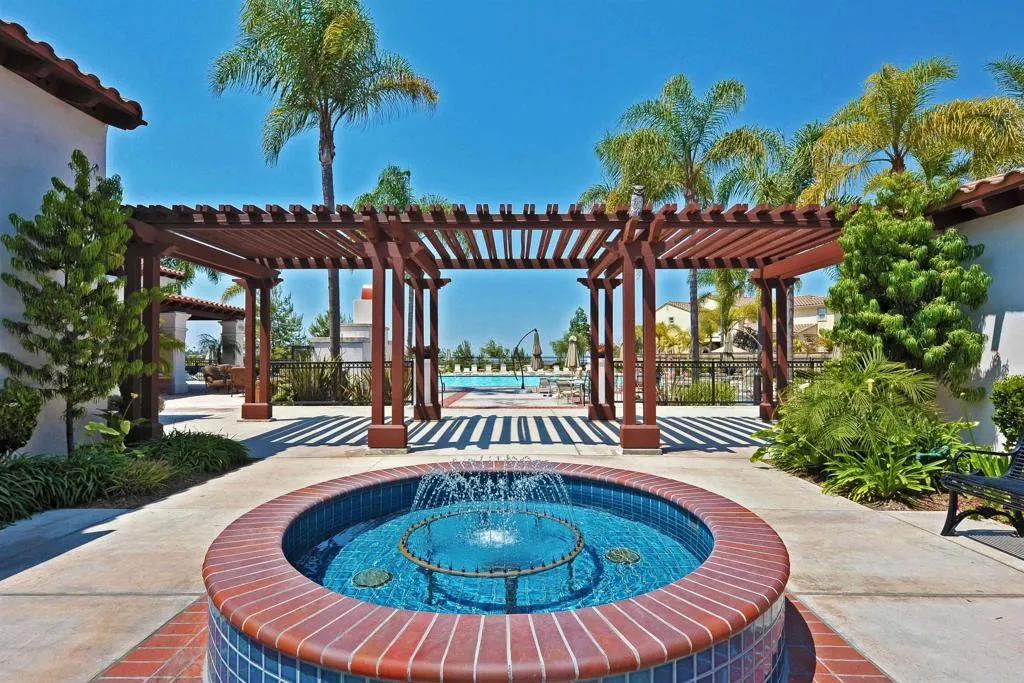 Photo #24: PTP2507286 Listing: Photo #24
