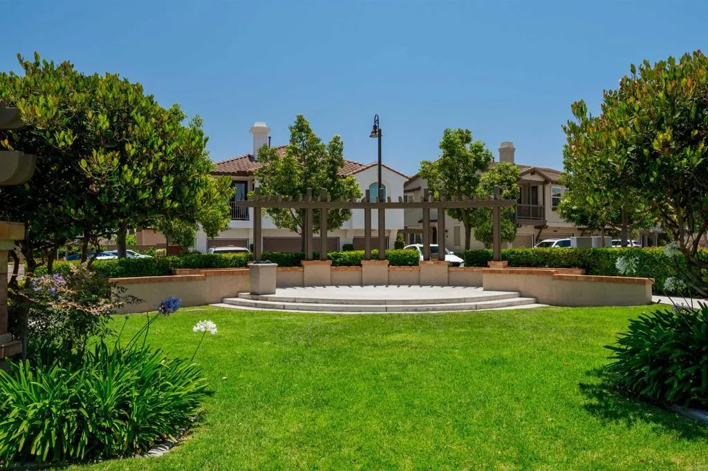 Photo #17: PTP2507286 Listing: Photo #17