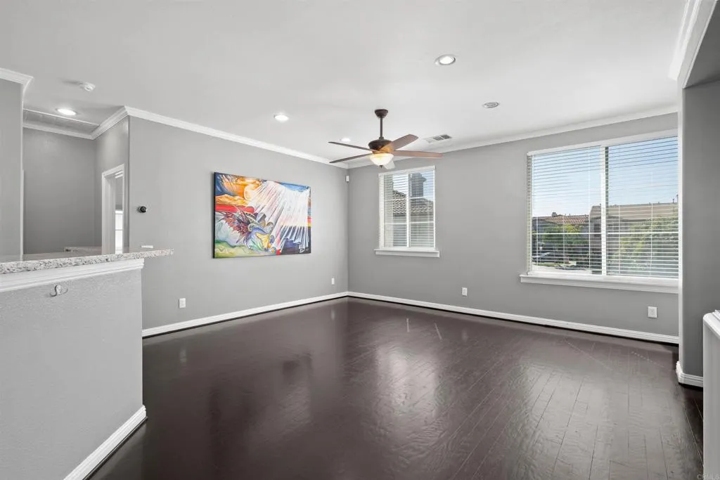 Photo #2: PTP2507286 Listing 