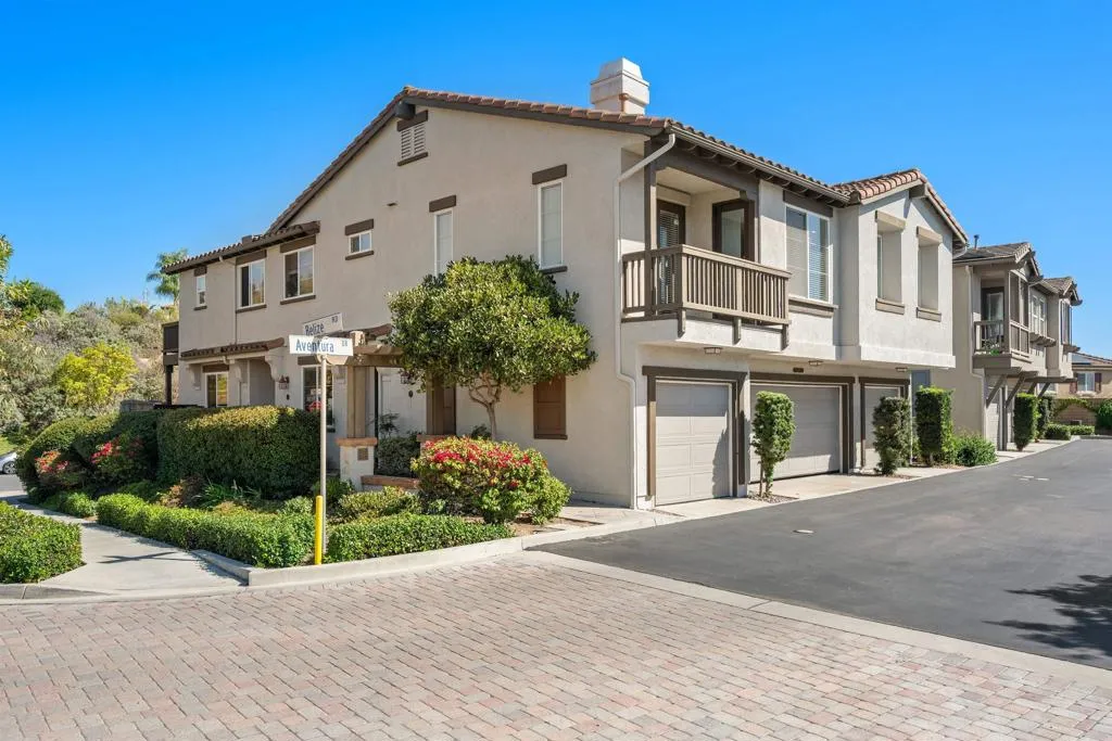 Photo #12: PTP2507286 Listing: Photo #12