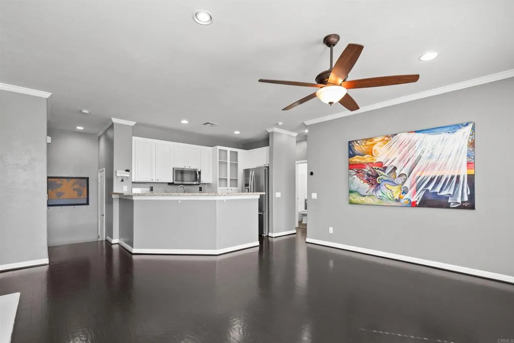 Photo #3: PTP2507286 Listing 