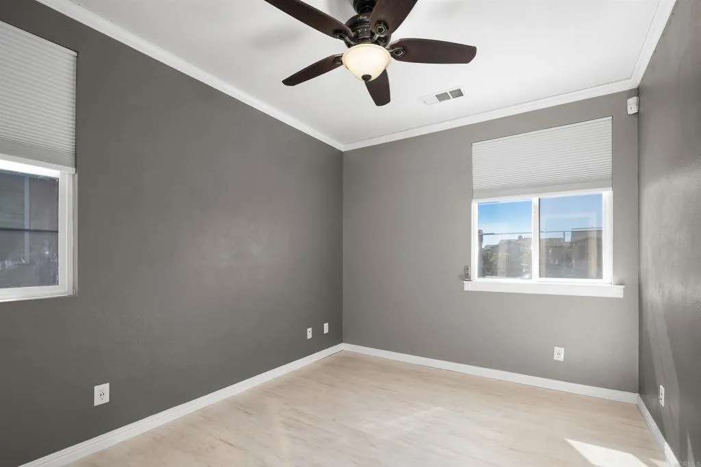 Photo #11: PTP2507286 Listing: Photo #11