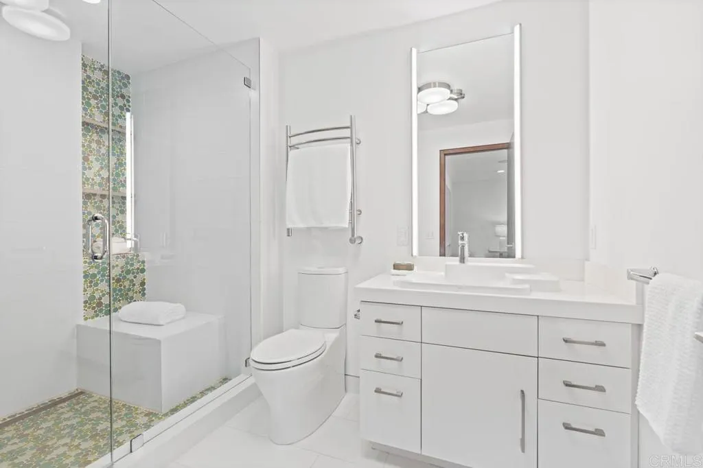 https://cdn.realtyfeed.com/cdn/127/306550534/14f6306c99bdae66673da5a8ebb67675.webp