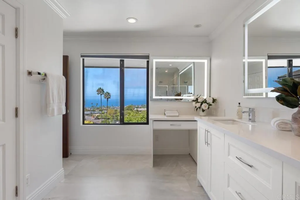 https://cdn.realtyfeed.com/cdn/127/306550534/153c04ebeae05375334bc6207a5d7083.webp