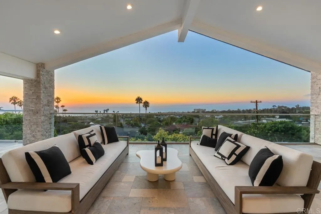 https://cdn.realtyfeed.com/cdn/127/306550534/22dd5109d30b180245af8b433e46b90d.webp
