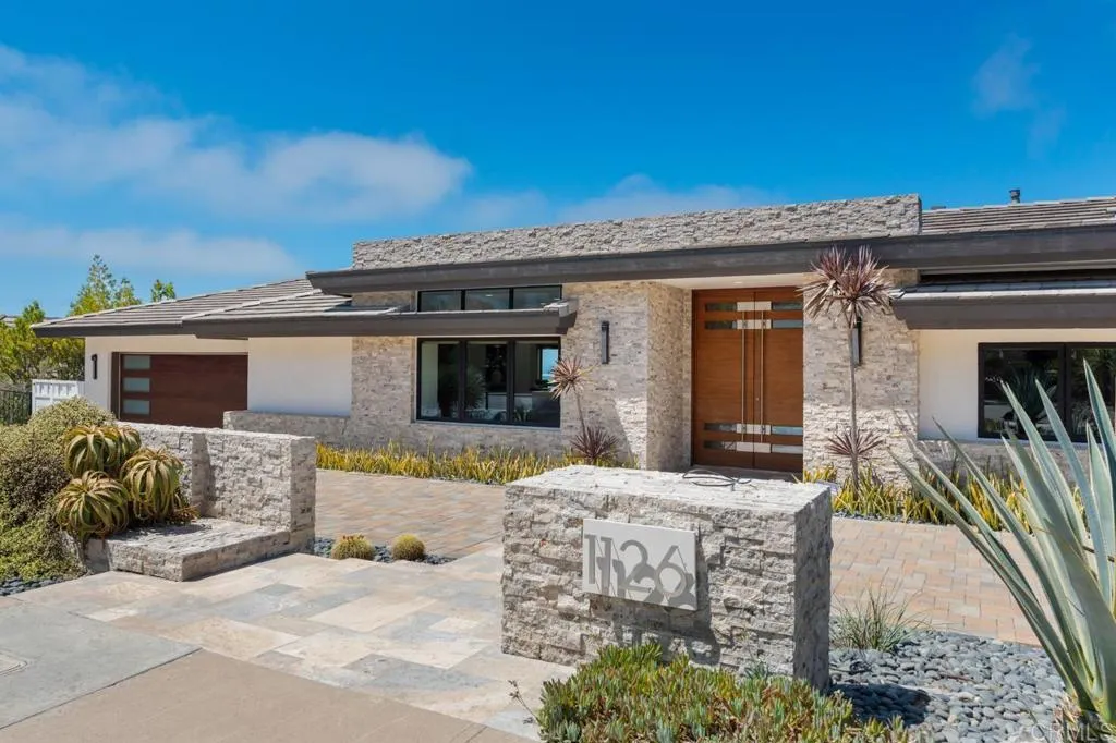 https://cdn.realtyfeed.com/cdn/127/306550534/235e518b13b6914117513fafb74f2151.webp
