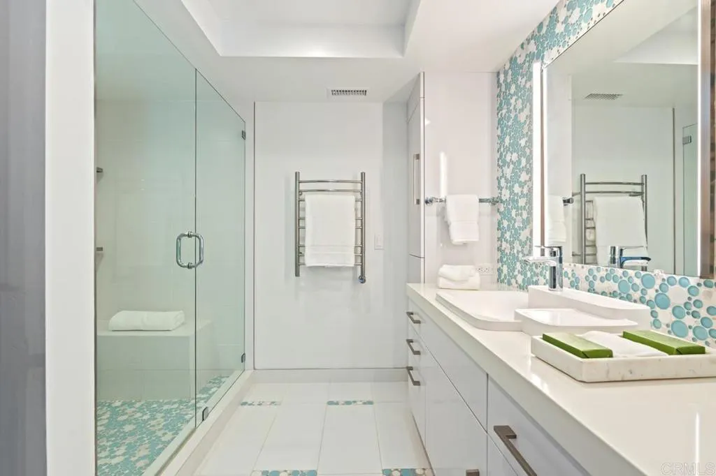 https://cdn.realtyfeed.com/cdn/127/306550534/25b5cf62c38829cd078377c94301e3b8.webp