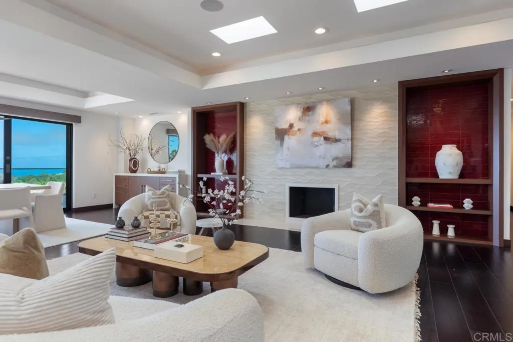 https://cdn.realtyfeed.com/cdn/127/306550534/29623fc895e23156752a79f6c5188264.webp