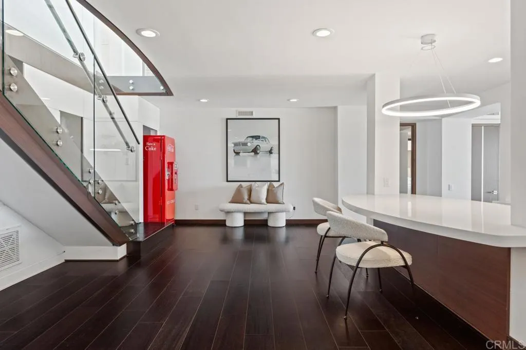https://cdn.realtyfeed.com/cdn/127/306550534/349e800c14fe788b853ff1a495a667b2.webp