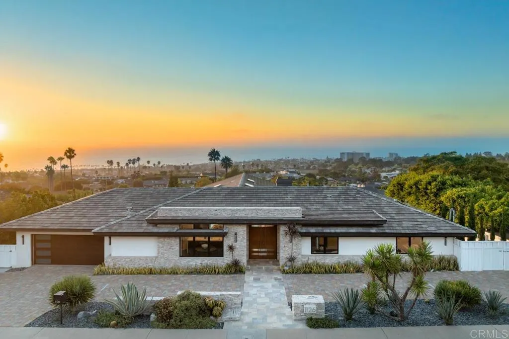 https://cdn.realtyfeed.com/cdn/127/306550534/3e0503ac768221e694edd796968a81ee.webp