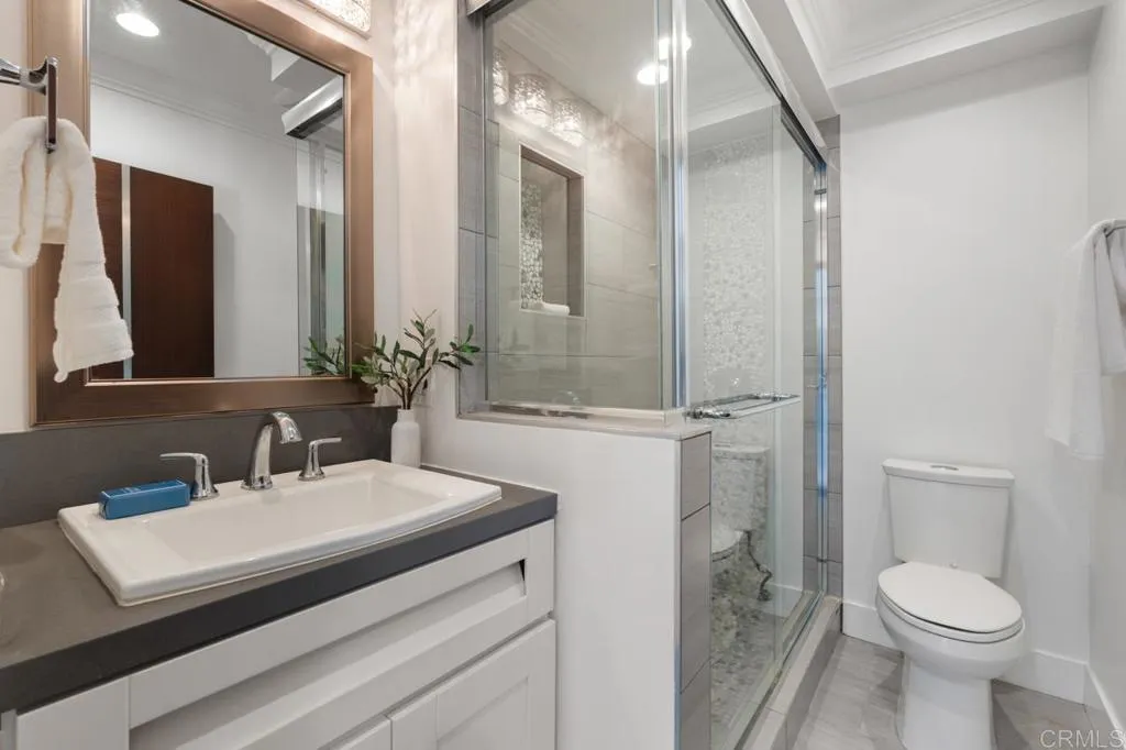 https://cdn.realtyfeed.com/cdn/127/306550534/4d21b3f9d7c5787774906c7ecbd218cc.webp