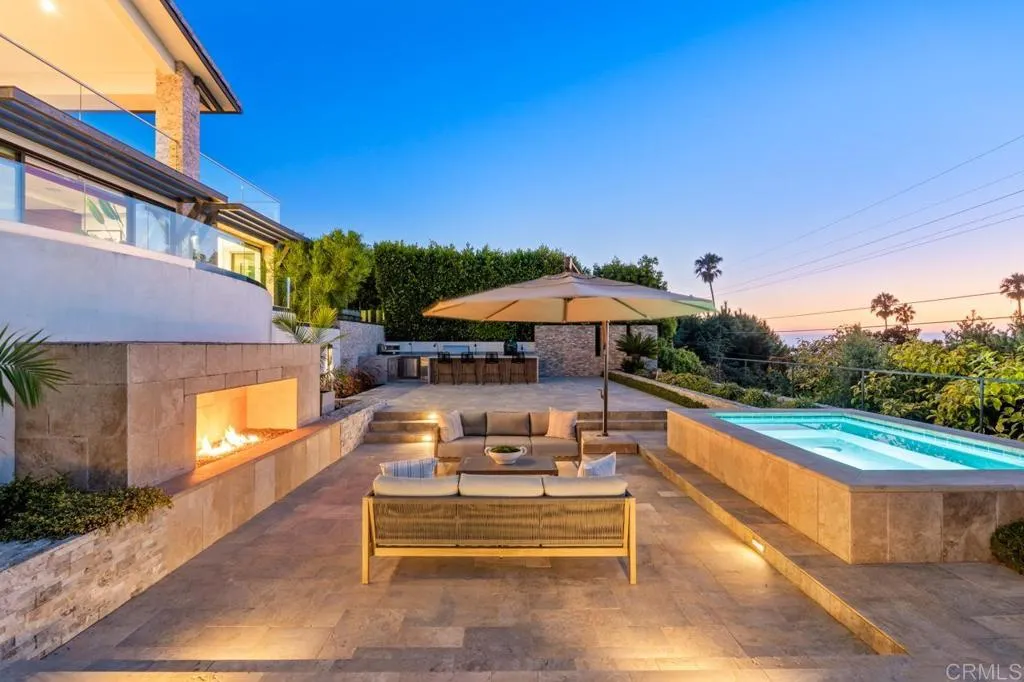 https://cdn.realtyfeed.com/cdn/127/306550534/5345ac26e940b59c4ca7b212962d04a4.webp
