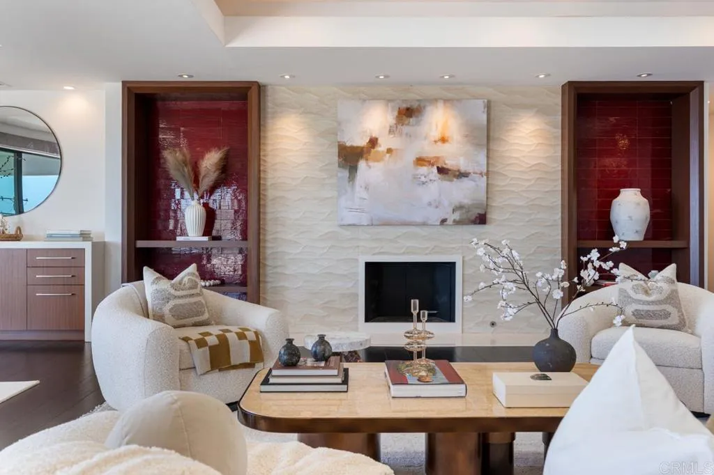https://cdn.realtyfeed.com/cdn/127/306550534/644b4d2df39248245be8cc886880cb99.webp