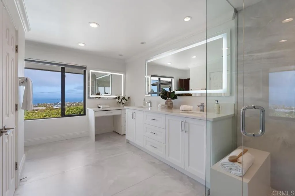 https://cdn.realtyfeed.com/cdn/127/306550534/6bcb5b33c6f535140b527e52f7552431.webp
