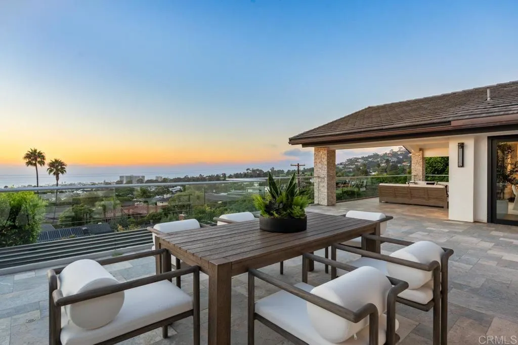 https://cdn.realtyfeed.com/cdn/127/306550534/73d44952712cf293316d923b73cc7d50.webp