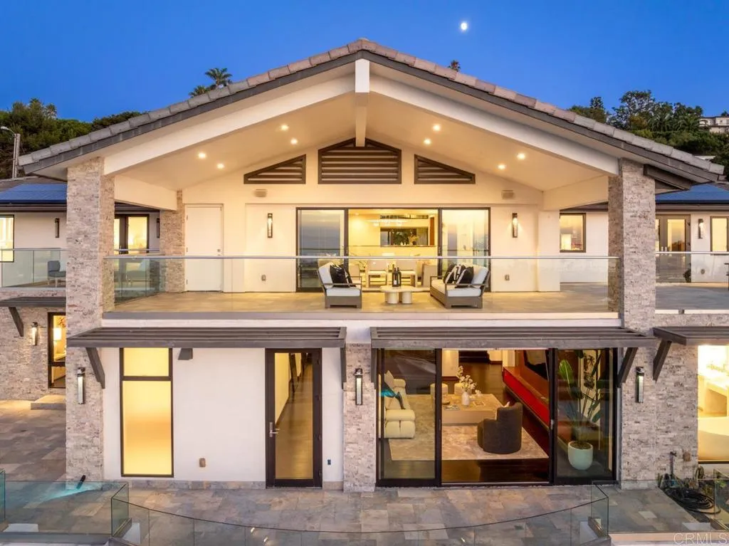 https://cdn.realtyfeed.com/cdn/127/306550534/7b3c5d3754fb267c66bef51688f81d46.webp