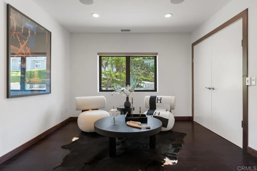https://cdn.realtyfeed.com/cdn/127/306550534/7e06e696b64a0f1006159513e2099af9.webp
