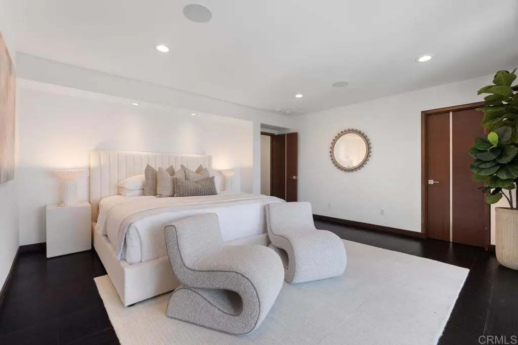 https://cdn.realtyfeed.com/cdn/127/306550534/8123f15c6c7a6dc8a047b23fc4b305a3.webp