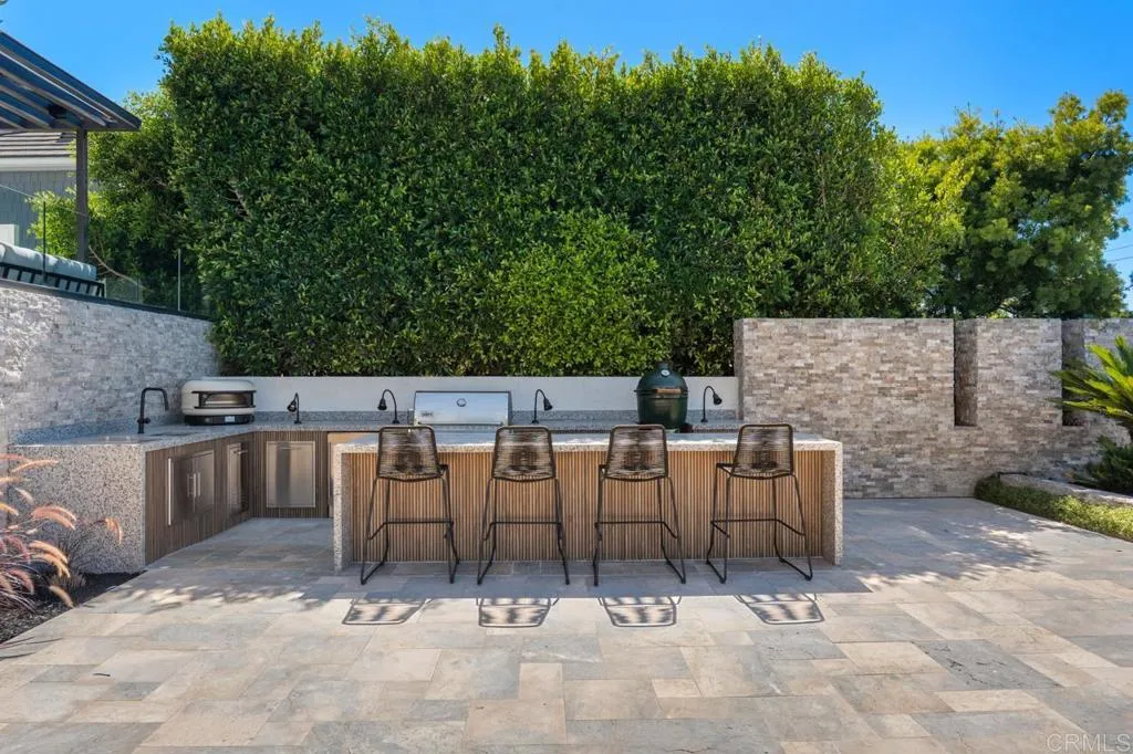 https://cdn.realtyfeed.com/cdn/127/306550534/867468ef8c869c45e1bcf534dce9a470.webp