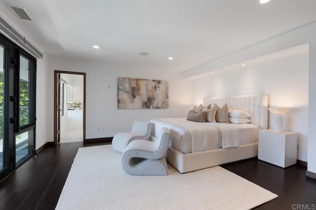 https://cdn.realtyfeed.com/cdn/127/306550534/9307c6a85a1be68b8147519bd52511d0.webp