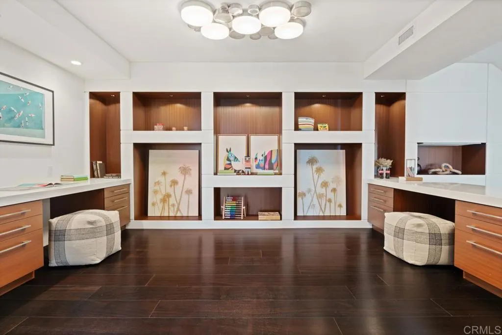 https://cdn.realtyfeed.com/cdn/127/306550534/94138acc75eec1e67cc0659e910a73ce.webp