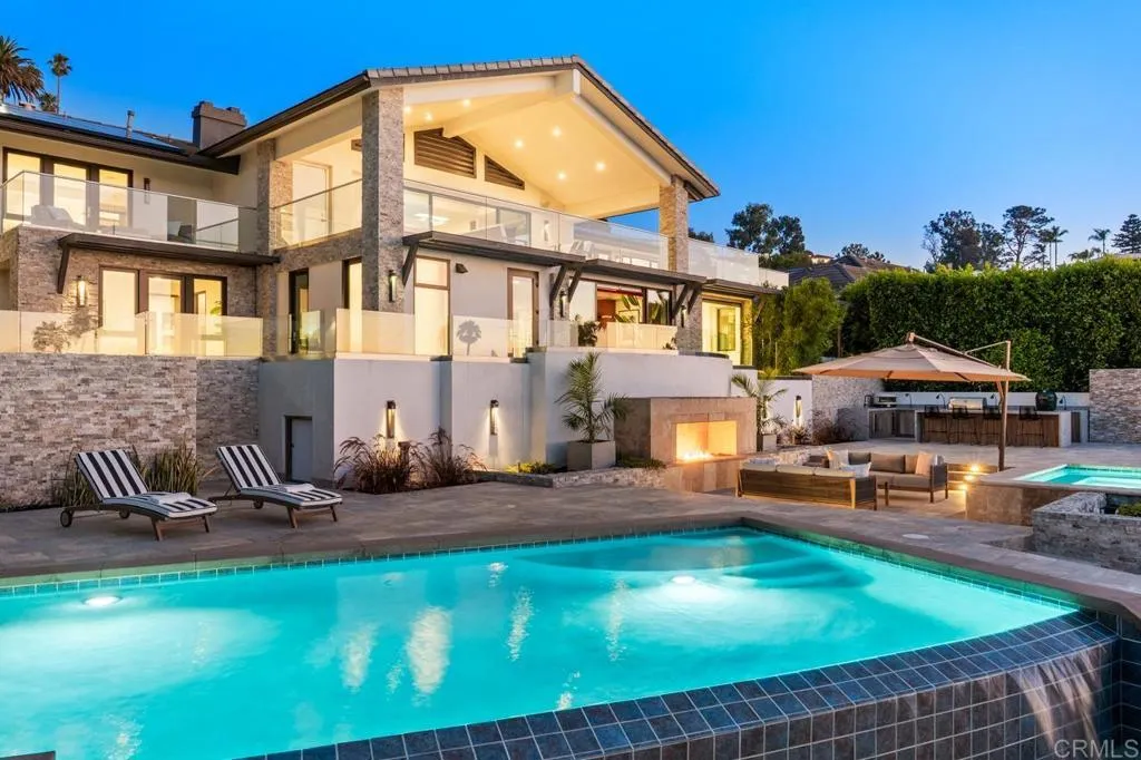 https://cdn.realtyfeed.com/cdn/127/306550534/99f74d185bffaa1536a7c2b22f56faf8.webp