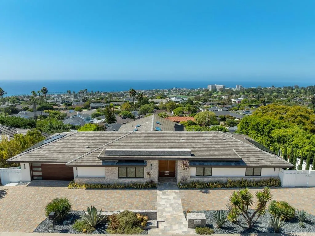 https://cdn.realtyfeed.com/cdn/127/306550534/a4b91c35ea77a65f03353c9a898ef87c.webp