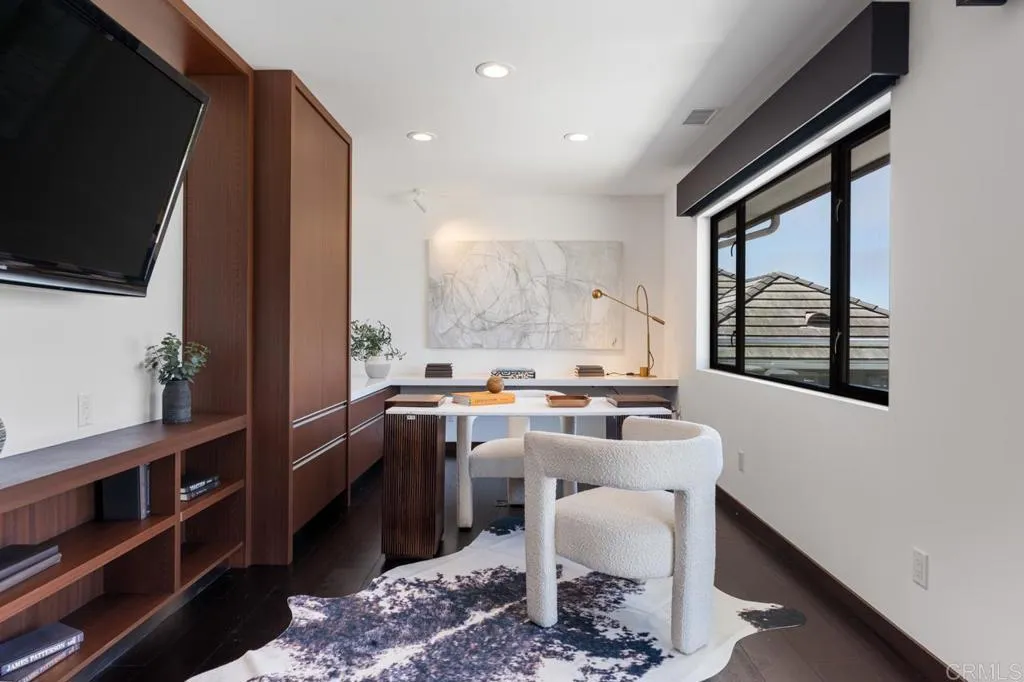 https://cdn.realtyfeed.com/cdn/127/306550534/b06b2f759d5f38e2fb778d1cc42a0c3c.webp