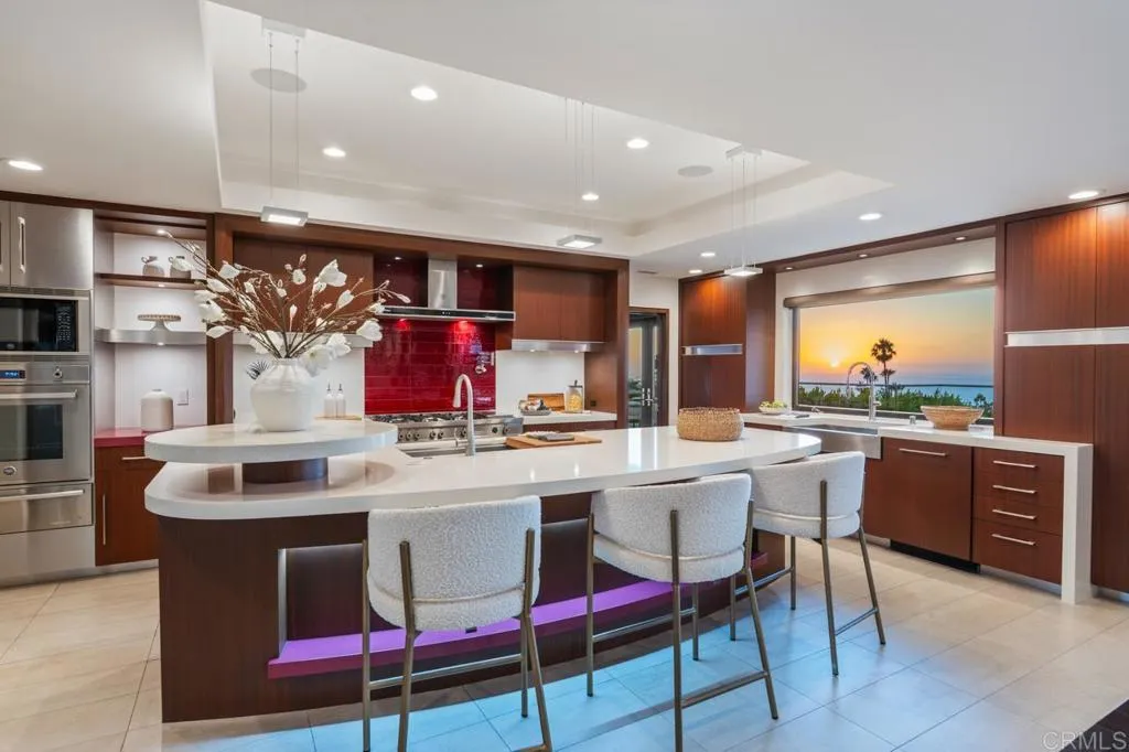 https://cdn.realtyfeed.com/cdn/127/306550534/ba8362557ad4b1fed2070bb2a9847599.webp