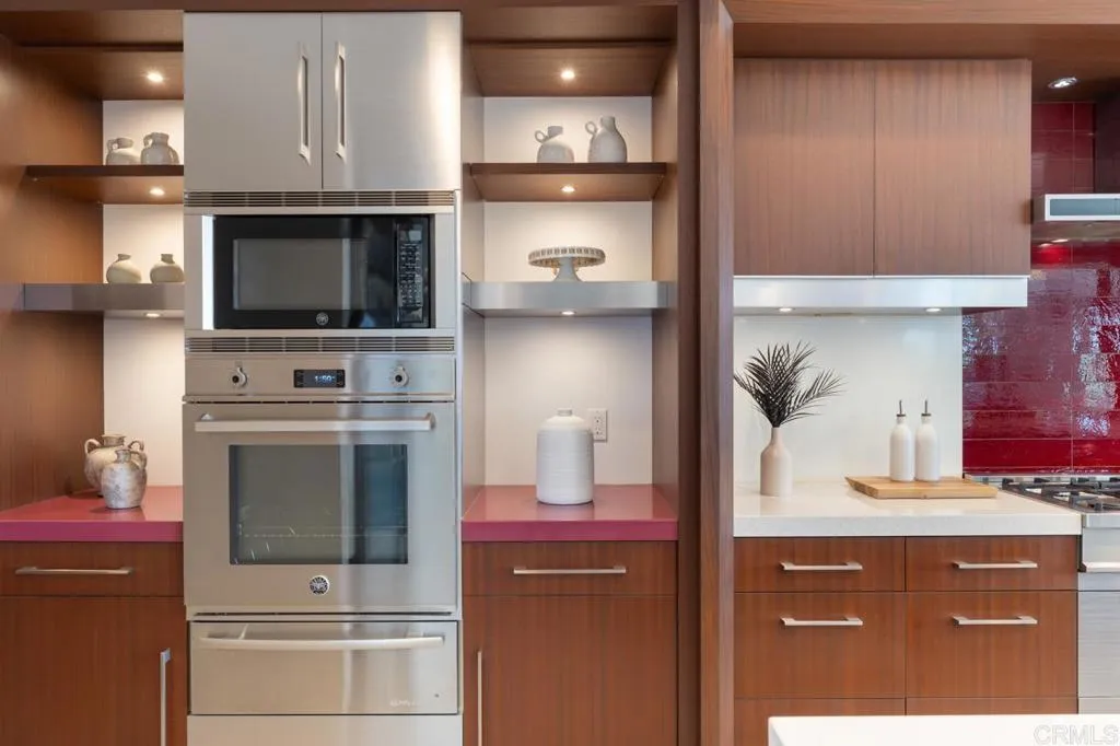 https://cdn.realtyfeed.com/cdn/127/306550534/bdb6ada1f478cb8c1cafbd0b815d7da5.webp