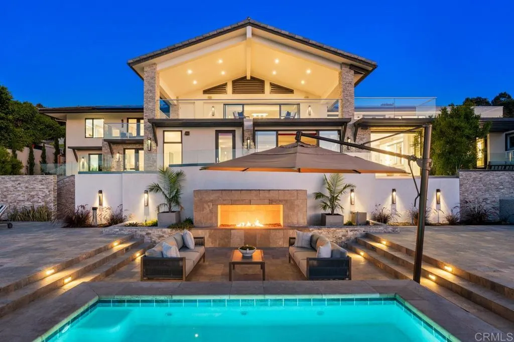https://cdn.realtyfeed.com/cdn/127/306550534/c3ad0aada3c27c3a76db9724fd4d4908.webp