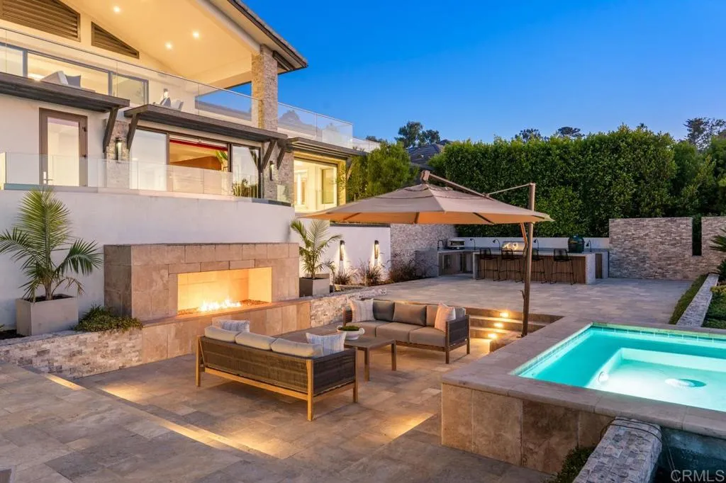 https://cdn.realtyfeed.com/cdn/127/306550534/c3dd90a39d34badb32f25faeac7f6d4e.webp