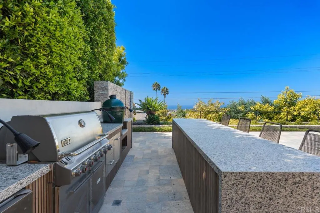 https://cdn.realtyfeed.com/cdn/127/306550534/c430770adb6ac0cf4d46c1413a91fe1f.webp