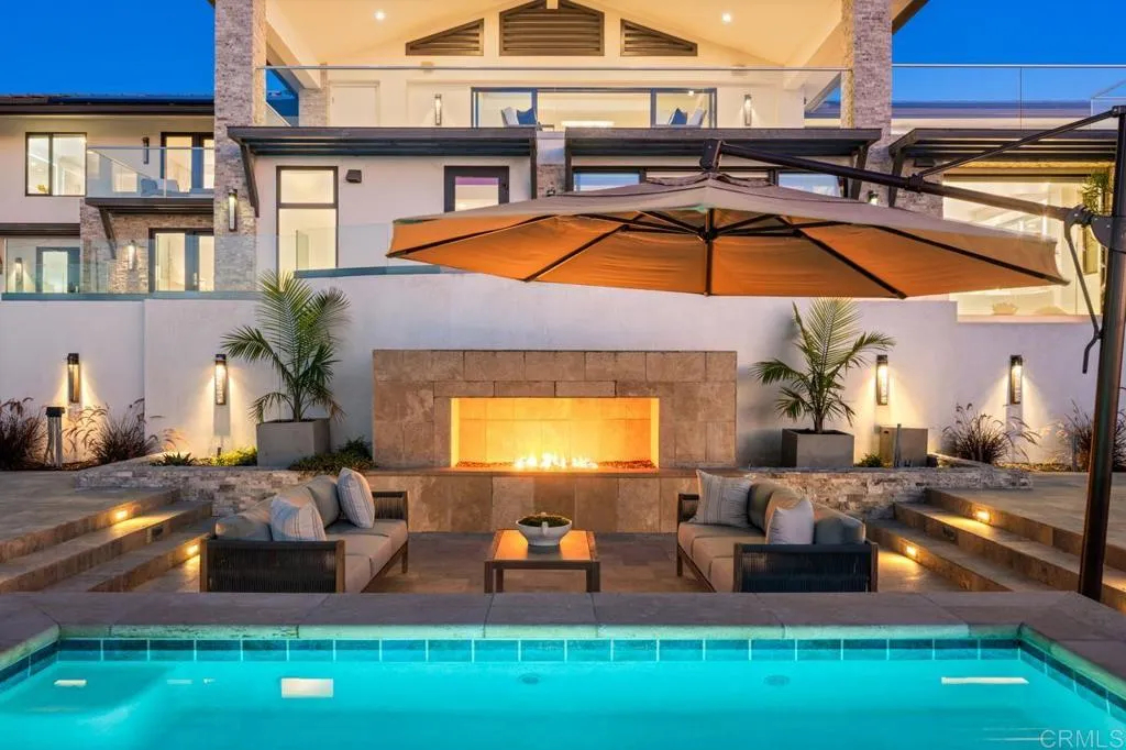https://cdn.realtyfeed.com/cdn/127/306550534/d560a70dc9f586f6469a2025d2728e46.webp