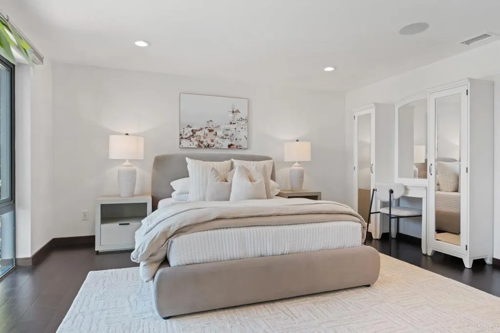 https://cdn.realtyfeed.com/cdn/127/306550534/ecd3764e11284a27d4d5a09a50808ebf.webp