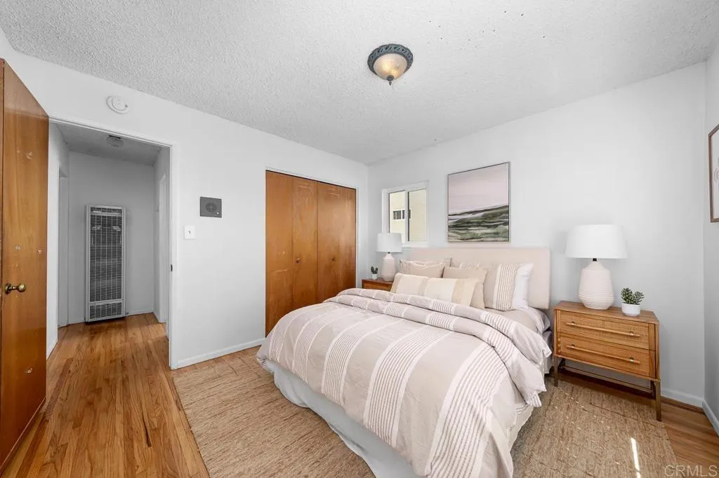 https://cdn.realtyfeed.com/cdn/127/306550588/9377251fe17a9accfa553300735958d3.webp