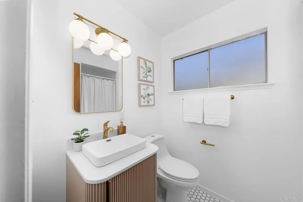 https://cdn.realtyfeed.com/cdn/127/306550588/97ae8d505a7c0832cedacc76d91e276d.webp